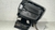 Chave De Luz Do Volkswagen Golf Sportline 2009 a 2012 na internet