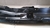 Imagem do Suporte Churrasqueira Nissan Sentra 2.0 2014 2015