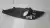 Moldura Farol De Milha Esquerdo Ford Focus 2008 A 2013 na internet