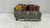 Caixa Fusivel Fiat Stilo 1.8 8v 2009 a 2011-51788914 (c135) - loja online