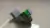 Sensor Estacionamento Hyundai Veloster 2012 a 2014 (2) na internet