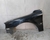 Paralama Esquerdo Volvo S80 T6 1999 2000 - comprar online