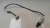 Sonda Lambda Jaguar Xtype 3.0 2006