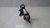 Macaco Hyundai ix35 2010 Sem Chave - Alpha Auto Peças Sorocaba