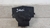 Sirene De Alarme bmw 320i 2.0 2012 a 2015 ORIGINAL - comprar online