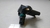 Sensor Map Bmw 4.4 V8 Série M 2016 2017 2018 (1) - loja online