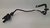 Mangueira Valvula Solenoide Porsche Cayenne 3.0 V6 2018 2019 - comprar online