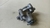 Imagem do Flange Bomba Água Radiador Hyundai I30 2.0 16v 2012