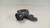 Sensor Alarme Hyundai Veloster 2013 - 2016 - loja online