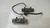 Luz Placa C/Chicote Kia Sorento 2010 2011 2012