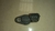 Sensor Velocidade Automático Hyundai Tucson 2.0 2008 na internet
