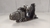 Bomba Oleo Motor Chery QQ 1.1 2012 ORIGINAL - Alpha Auto Peças Sorocaba
