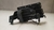 Suporte Caixa Bateria Ford Fusion 2.0 2016 DG9T14A301AD - comprar online