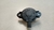 Sensor Eletromagnético Bmw X3 N20 B20 F30 2.0 2012 a 2017
