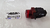 Botão Moldura Pisca Alerta Honda Civic 2012 2013 na internet