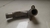 Flange Água Suzuki Jimny 1.3 2013 2014 - comprar online
