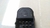 Botão Comando Retrovisor Ford Ecosport 2007 A 2012 na internet