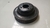 Polia Bomba D'Água Hyundai Santa Fé 3.5 2006 a 2012 na internet