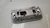 Luz De Teto Cortesia Honda City 2014 A 2020 na internet