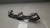 Suporte Farol Lado Direito Kia Sorento 2010 A 2015 - Alpha Auto Peças Sorocaba