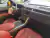 Sucata Land Rover Sport Supercharged 5.0 2016 - comprar online