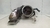 Turbina Bmw 320i 2.0 2015 | 7634486 (2) - comprar online