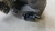 Corpo borboleta Hyundai Veloster 1.6 2011 a 2016 351002b180 na internet