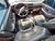 Sucata Mitsubishi Pajero Sport 2.8 Turbo 4.4 at 2001 Diesel