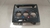 Moldura Comando Ar Fiat Ducato 2006 - 2014