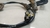 Sensor ABS Traseira Direito Hyundai HB20 1.0 3cc 2018 2019 - loja online