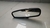 Retrovisor Interno Gm Cruze 2011 a 2016 13581081 - comprar online