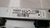 Tela Multimídia Volvo Xc60 T5 2011 a 2015 31382523 na internet
