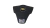 Bolsa Airbag Volante Gm Captiva 2009 A 2015