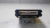 Módulo Alarme Toyota Corolla 2.0 2010 2011 8973002130 na internet