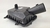 Tampa Filtro Ar sensor Mitsubishi Outlander 2.0 2016 A 2020 - comprar online