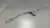 Tubo Vareta Óleo Hyundai Tucson 2.0 2011 a 2015 2661123010 - comprar online