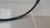 Sensor Abs Traseiro Direito Bmw X6 Xdrive 4.4 2010 na internet