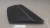 Tela Auto Falante Porta Dianteira Esquerda Audi A4 2009-2011