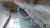 Hélice Polia Viscosa Mitsubishi Pajero Sport 2.8 2007 - comprar online