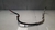 Chicote Alternador Bmw 328i 2013 A 2016 862149002