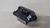 Resistência Ar Condicionado Peugeot 206 1.4 2004