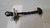 Limitador Porta Traseira Esquerda Honda City 2009 A 2012 - comprar online