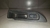 Botao Vidro Traseiro Direito Gm Astra 1999 a 2002 - Alpha Auto Peças Sorocaba