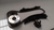 Kit Corrente Distribuição Completo Hyundai Hb20 1.6 2015 #2 - comprar online