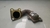 Cano Egr Toyota Hilux 3.0 2012 A 2015 - comprar online