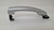 Maçaneta Externa Dianteiro E Chevrolet S10 2013 a 2015 (3) - comprar online