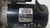 Imagem do Motor Arranque Hyundai Veloster 1.6 2013 A 2016