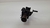 Válvula Ar Quente Honda Crv 2007 A 2011 (2) - comprar online