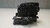 Fechadura Elétrica T. D. Bmw X6 2015 a 2019 5122728195409