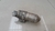 Filtro Secador Ar Condicionado Honda Civic 2001 A 2005 na internet